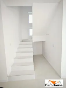 Casa Individuală De Vanzare I Alba Iulia, Cartier Orizont | 169 mp utili | Teren 361 mp I P+M - foto 5