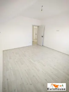 Casa Individuală De Vanzare I Alba Iulia, Cartier Orizont | 169 mp utili | Teren 361 mp I P+M - foto 7