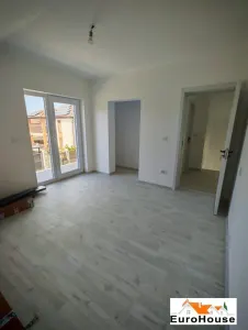Casa Individuală De Vanzare I Alba Iulia, Cartier Orizont | 169 mp utili | Teren 361 mp I P+M - foto 9