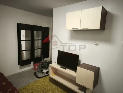 2 camere Cantemir fara risc, renovat, mobilat, utilat - foto 5