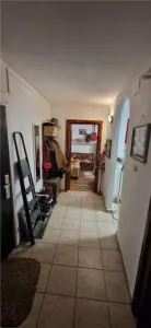 Apartament cu centrala decomandat parter zona Soarelui - foto 17