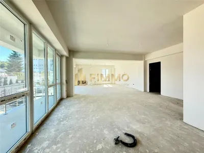 Spatiu comercial | Locuri parcare| Complex Nou | Suceava | ID:1954 - Suceava