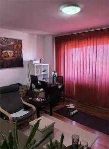 Vanzare Apartament 4 Camere Decomandat Sos.Oltenitei - Bucuresti