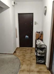 Vanzare Apartament 4 Camere Decomandat Sos.Oltenitei - foto 2