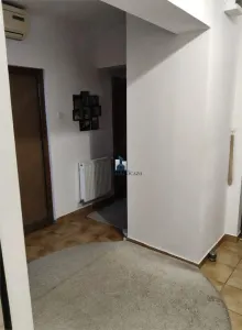 Vanzare Apartament 4 Camere Decomandat Sos.Oltenitei - foto 3
