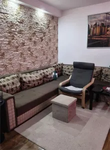 Vanzare Apartament 4 Camere Decomandat Sos.Oltenitei - foto 6