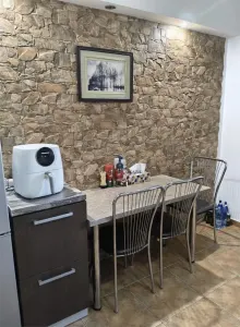 Vanzare Apartament 4 Camere Decomandat Sos.Oltenitei - foto 7
