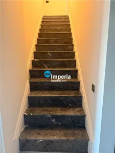 Vila premium, de vanzare, supr 221mp, zona Jandarmeriei - Baneasa - foto 12