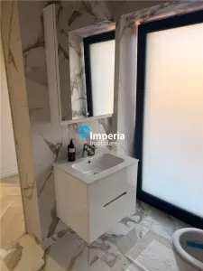 Vila premium, de vanzare, supr 221mp, zona Jandarmeriei - Baneasa - foto 18