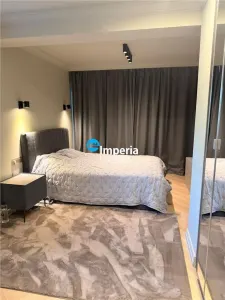 Vila premium, de vanzare, supr 221mp, zona Jandarmeriei - Baneasa - foto 6