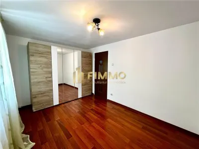 Apartament Burdujeni | 3 cam | ID: 1953 - foto 7