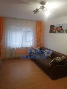 Apartament 2 Camere Podul de Fier - Iasi