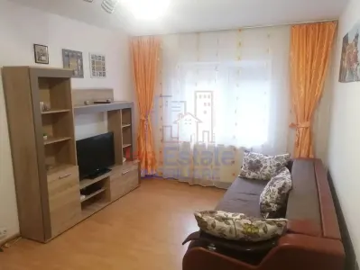 Apartament 2 Camere Podul de Fier - foto 2