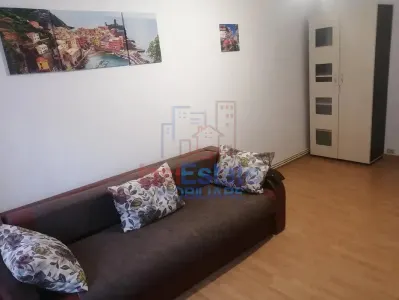 Apartament 2 Camere Podul de Fier - foto 3