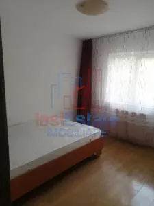 Apartament 2 Camere Podul de Fier - foto 4