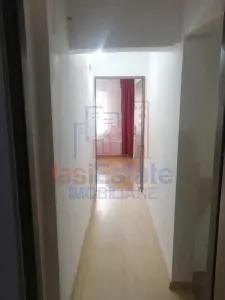 Apartament 2 Camere Podul de Fier - foto 5
