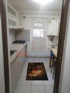 Apartament 2 Camere Podul de Fier - foto 6