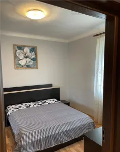 Apartament spatios 2 camere - Tractoru - foto 3