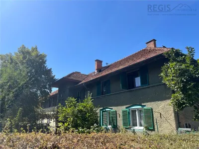 Apartament spatios 2 camere - Tractoru - foto 14