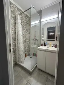 Garsoniera zona centrala de inchiriat - Baia Mare