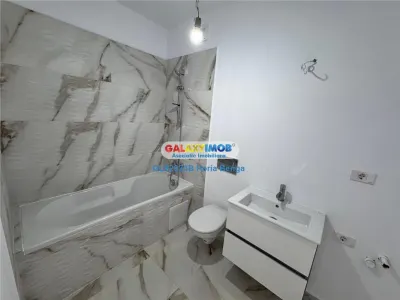 Apartament 3 camere zona Metro Voluntari COMISION 0 ! - foto 3