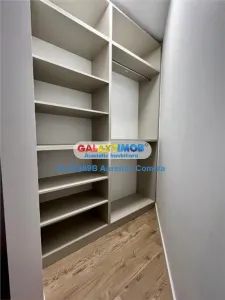 Inchiriere apartament 2 camere Grozavesti/bucatarie inchisa - foto 11