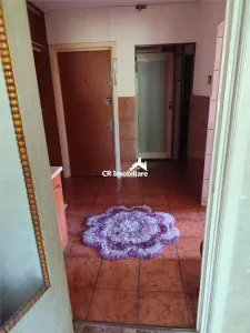 Apartament 3 camere Fizicienilor comision 0% - foto 11