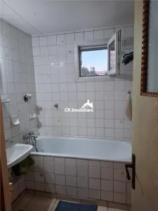 Apartament 3 camere Fizicienilor comision 0% - foto 12