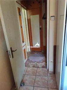 Apartament 3 camere Fizicienilor comision 0% - foto 10