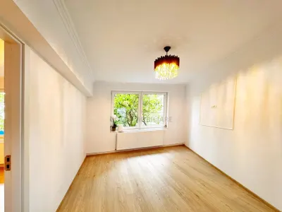 apartament 2 camere de vanzare Ultracentral - foto 5