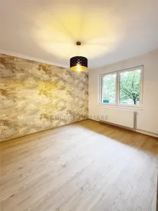 apartament 2 camere de vanzare Ultracentral - foto 7