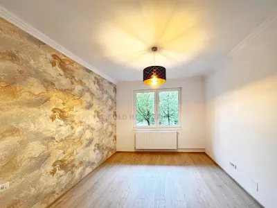 apartament 2 camere de vanzare Ultracentral - foto 8