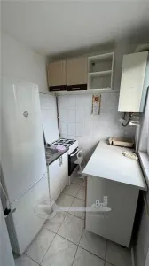 Apartament 3 camere, etaj 3, Tătărași, Ideal Investiție - foto 5