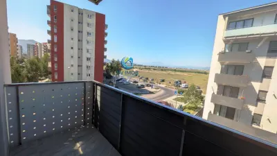Inchiriem Apartament 2 Camere, Modern, Decomandat, Avantgarden - foto 3