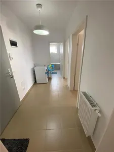 Inchiriem Apartament 2 Camere, Modern, Decomandat, Avantgarden - foto 5
