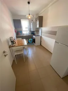 Inchiriem Apartament 2 Camere, Modern, Decomandat, Avantgarden - foto 9