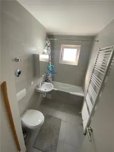 Inchiriem Apartament 2 Camere, Modern, Decomandat, Avantgarden - foto 10