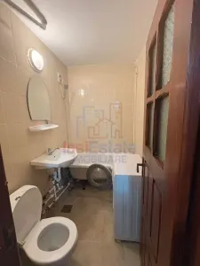 Apartament 2 camere decomandat, 38 mp, parter - Moara de Foc - foto 5
