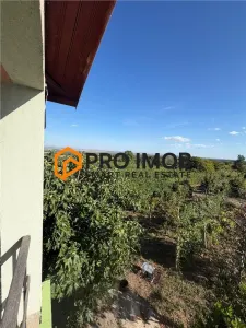 Casa tip P+1 zona Cotesti-Vrancea - foto 13