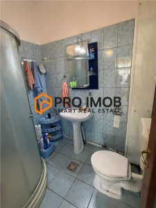 Casa tip P+1 zona Cotesti-Vrancea - foto 9