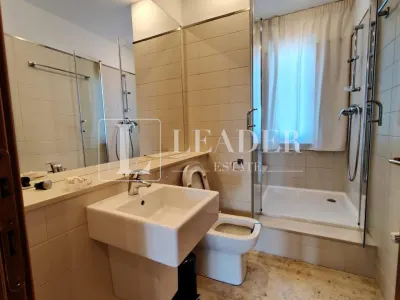 Apartament cu 3 camere | Floreasca | Complet mobilat | Parcare subterana - foto 11