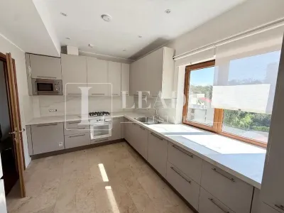 Apartament cu 3 camere | Floreasca | Complet mobilat | Parcare subterana - foto 5