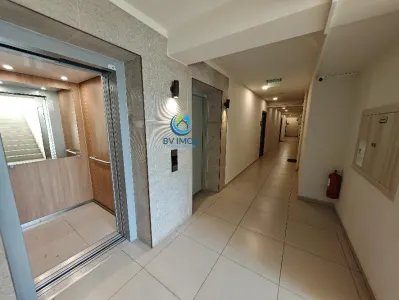 Inchiriem Apartament 2 Camere, Modern, Decomandat, Tractorul - foto 22