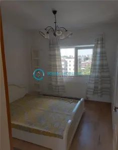 Royal Imobiliare- Vanzare apartament 3 camere, zona Ghe Doja - foto 5