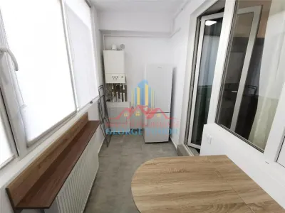 Vanzare apartament studio Rezervelor 56 - foto 7