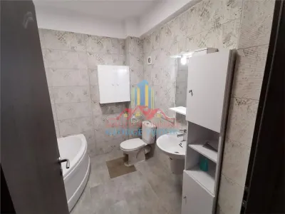 Vanzare apartament studio Rezervelor 56 - foto 8