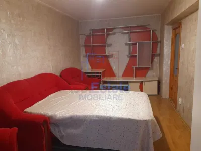 Aparatment 2 Camere Pacurari - Mega Image - foto 2