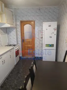 Aparatment 2 Camere Pacurari - Mega Image - foto 5