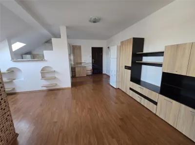 Apartament 2 camere semidecomandat | Central | 2c-7949 - foto 2