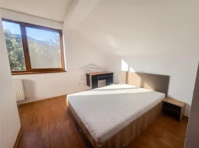 Apartament 2 camere semidecomandat | Central | 2c-7949 - foto 6